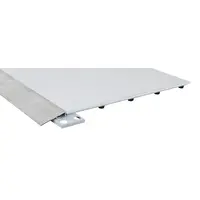 Showtec Showtec | 42337 | Ramp for Dance Floor Sparkle | 122 cm