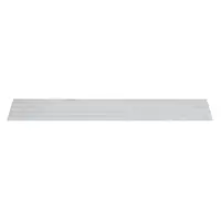 Showtec Showtec | 42335 | Ramp for Dance Floor Sparkle | 61 cm