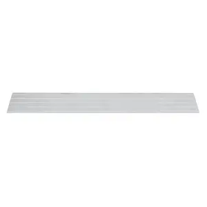 Showtec Showtec | 42335 | Ramp for Dance Floor Sparkle | 61 cm