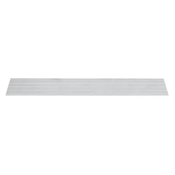 Showtec Showtec | 42335 | Ramp for Dance Floor Sparkle | 61 cm