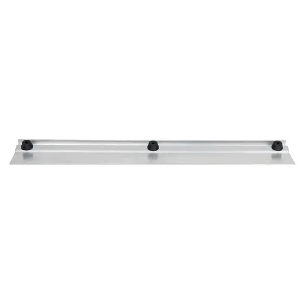 Showtec Showtec | 42335 | Ramp for Dance Floor Sparkle | 61 cm