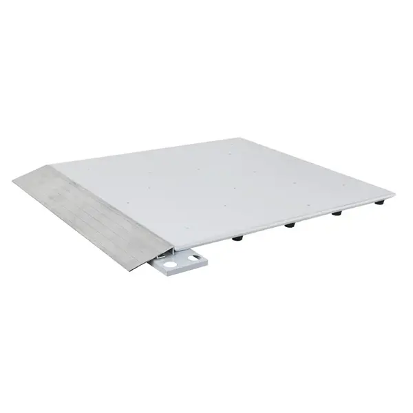 Showtec Showtec | 42335 | Ramp for Dance Floor Sparkle | 61 cm
