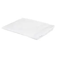 Showtec Showtec | 40315 | Separate Cone for Aircone Q6 WDMX | Cylinder