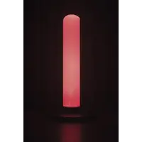 Showtec Showtec | 40315 | Separate Cone for Aircone Q6 WDMX | Cylinder