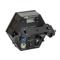 Showtec Showtec | 30747 | Edison Dot E1 | Dimmer LED DMX avec prise E27