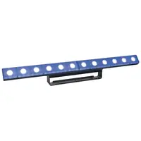 Showtec | 44550 | Razor Blaze 12 | 4° Beam Angle