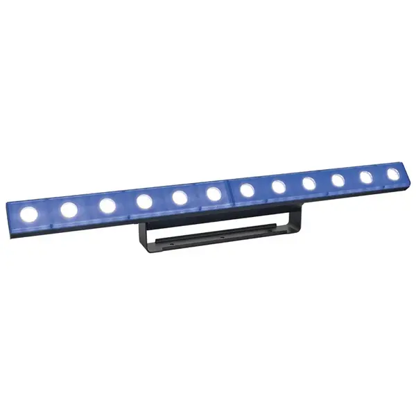 Showtec Showtec | 44550 | Razor Blaze 12 | 4° Beam Angle