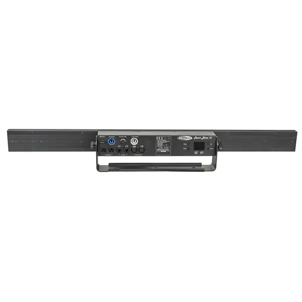 Showtec Showtec | 44550 | Razor Blaze 12 | 4° Beam Angle