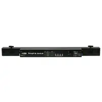 Showtec Showtec | 30714 | Sunstrip Active MKII | Incl. Lamps & powerCON-lead