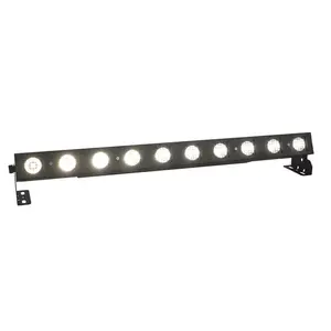 Showtec Showtec | 30752 | Sunstrip LED | Met tungsten-simulatie