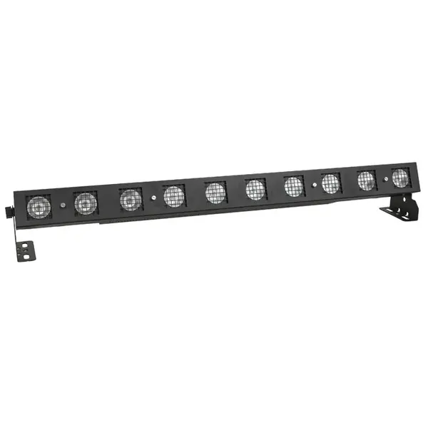 Showtec Showtec | 30752 | Sunstrip LED | Met tungsten-simulatie