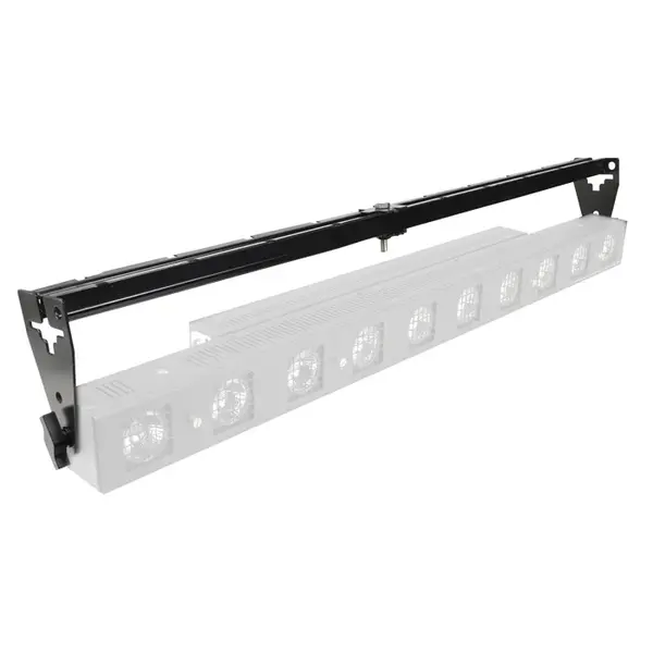 Showtec Showtec | 30713 | Multibracket for Sunstrip | For horizontal, vertical or diagonal Mounting