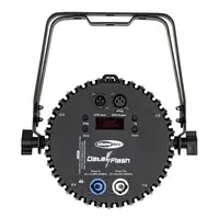 Showtec Showtec | 40296 | Data Flash | LED Strobe