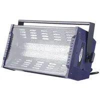 Showtec | 40222 | Titan Strobe | 1500W