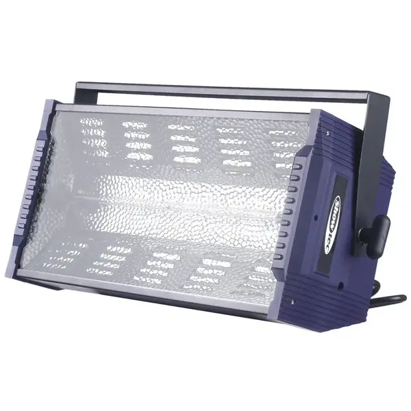Showtec Showtec | 40222 | Titan Strobe | 1500 W