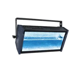 Showtec Showtec | 40297 | Titan Strobe BLAZE | 1500 W + RGB