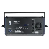 Showtec Showtec | 40297 | Titan Strobe BLAZE | 1 500W + RGB