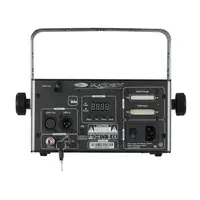 Showtec Showtec | 51344 | Galactic 1K20 TXT | Laser RGB 1000 mW