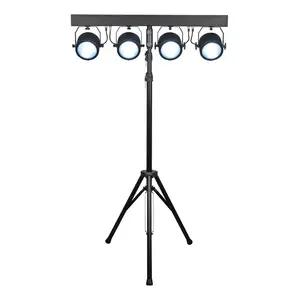 Showtec Showtec | 30298 | Luna Four Bar 60 | Luna Four Bar 60