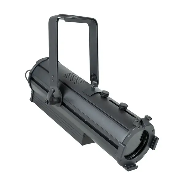 Showtec Showtec | 34060 | ACT Image Spot 50 CW | Spot de projection compact 50 W blanc froid