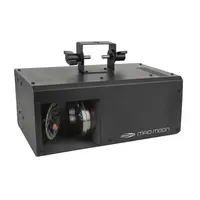 Showtec Showtec | 43171 | Mad Moon | LED Effect Light