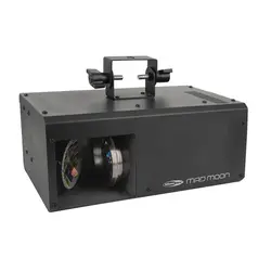 Showtec | 43171 | Mad Moon | LED Effectlicht