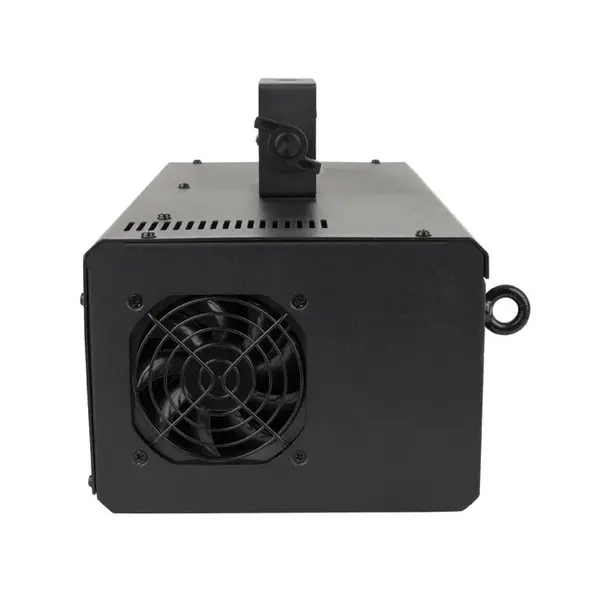 Showtec Showtec | 43171 | Mad Moon | LED Effectlicht