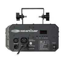 Showtec Showtec | 43168 | Dataflower | LED Effet lumineux