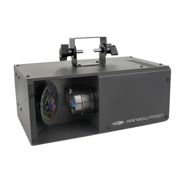 Showtec Showtec | 43172 | Rainbow Moon | Éclairage LED à effets