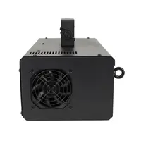 Showtec Showtec | 43172 | Rainbow Moon | LED Effect Light