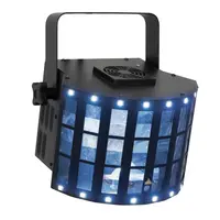 Showtec | 43169 | Energetic XL | 3-in-1 lichteffect
