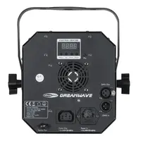 Showtec Showtec | 43166 | DreamWave | LED Effectverlichting