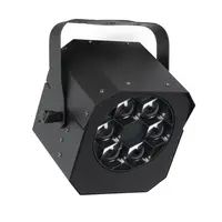 Showtec Showtec | 43166 | DreamWave | LED Effectverlichting