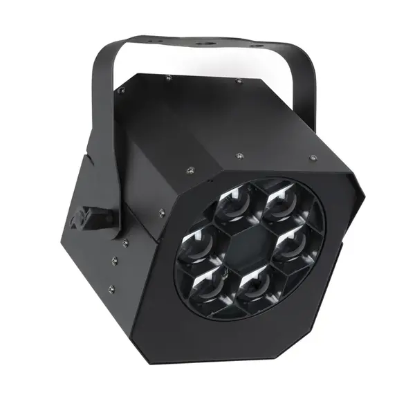Showtec Showtec | 43166 | DreamWave | LED Effectverlichting