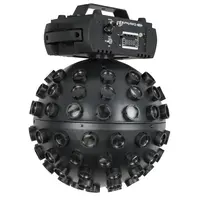 Showtec | 43163 | Colourburst | Effectverlichting