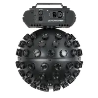 Showtec Showtec | 43163 | Colourburst | Effectverlichting