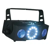 Showtec Showtec | 43157 | X-Terminator | 3-in-1 lichteffect