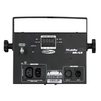 Showtec Showtec | 43156 | Techno Derby | 2-in-1 Light Effect