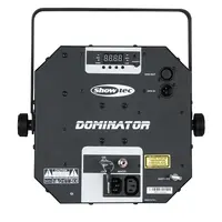 Showtec Showtec | 43153 | Dominator | 3-in-1 Light Effect