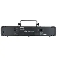 Showtec Showtec | 43162 | Dynamica | Effect Light