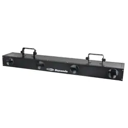 Showtec | 43056 | Dynamic LED | LED Effectverlichting