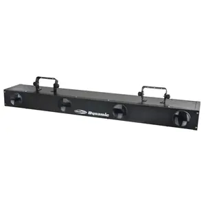 Showtec Showtec | 43056 | Dynamic LED | LED Effectverlichting