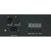 Showtec Showtec | 43056 | Dynamic LED | LED Effet lumineux