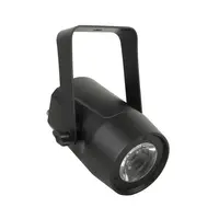 Showtec Showtec | 42542 | Accent Spot SW | Pinspot with tight beam
