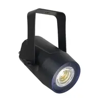 Showtec Showtec | 42542 | Accent Spot SW | Pinspot met smalle lichtbundel