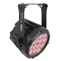 Showtec Showtec | 43570 | Spectral M800 Q4 Tour | Lyre SPOT à LED 14x 5 W RGBW