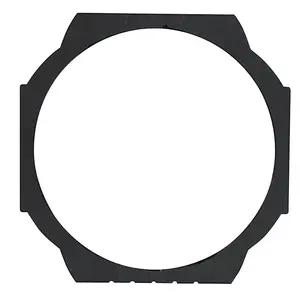 Showtec Showtec | 43522 | Filter Frame for Spectral M800 | Porte Filtre en acier