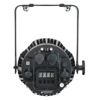 Showtec Showtec | 43571 | Spectral M800 Q4 IP65 | 14x 5 W RGBW LED Spot - IP65