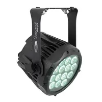 Showtec Showtec | 43571 | Spectral M800 Q4 IP65 | Lyre SPOT à LED 14x 5 W - IP65