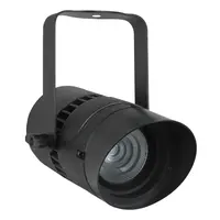 Showtec Showtec | 42673 | Cameleon Spot Q4 | Spot LED 15 W RGBW